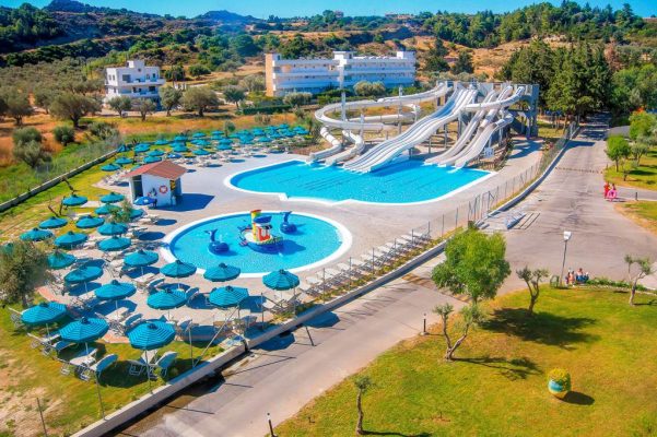 all-inclusive-rhodes-holiday-for-2023-experience-it-now-travel